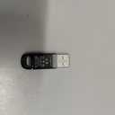 SanDisk 512GB Ultra Flair USB 3.0 Flash Drive - SDCZ73-128G-G46, black