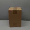 The Honest Company Diaper Cake Diapers Baby Personal Care Plant-Based Wipes, Rose Blossom, Regular Size, 1 8-14 lbs, 35 Count