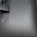 Dell 27 Monitor - SE2725HM - 27-inch Full HD (1920x1080) 16:9 100Hz Display, IPS Panel, 16.70 Million Colors, Anti-Glare, 1 HDMI / 1 VGA Port, TV Rheinland 3-Star*, Comfortview Plus - Black