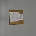 4 1/2 Inch Cut Off Wheel Diamond Cutting Wheel 4 1/2 Inch with 7/8" Arbor, Angle Grinder Cutting Disc for Metal with 5000+ Cuts on Rebar, Steel, Iron and INOX