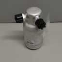 Four Seasons 33114 Filter Drier