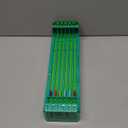 Electronic Horse Race Board Game, Horse Racing Table Games, Desktop Derby 6-Horse Racing Game,Portable Family Party Entertainment Games (Screwdriver Attached)