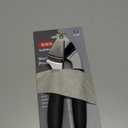 OXO Good Grips Stainless Steel Garlic Press