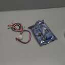 Upgraded B18099-13 HVAC Furnace Control Circuit Board Direct Replacement for Goodman B18099-06,B18099-08,B18099-10,B18099-13SWhite-Rodgers 50T35-730,50T35-743UTEC 1012-933DTexas Instruments 41F-5