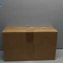 angers 100% Orange Juice, 64 Fl Oz (Pack of 8) EXP 4/17/26