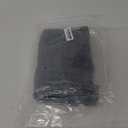 KOSUES Black Green Blue Watch Tartan Plaid Throw Blankets Soft Flannel Blanket All Season Warm Bed Blanket for Office Bed Living Room Bedroom Sofa Chair Couch Crib Travel Camping 140"×260"