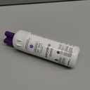 everydrop by Whirlpool Ice and Water Refrigerator Filter 1, EDR1RXD1, Single-Pack , Purple