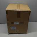 WH43X10034 Agitator Assembly WH43X0138 Washer Agitator Assembly Fits for GE Hotpoint Replaces WH43X0142 WH43X10008 WH43X138 WH43X142 WH43X25442 1256897 AP3965155 PS1482519 EAP1482519