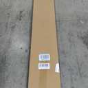 Rain Guards for Ford F150 SuperCrew 2016-2023, 2017-2024 F250/F350/F450 Super Duty CrewCab