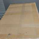 Tuyoung Under Seat Storage Boxes - Compatible with 2019-2026 Chevy Chevrolet Silverado 1500/GMC Sierra 1500, 2020-2026 Silverado/Sierra 2500HD/3500HD | Double & Crew Cab Rear Underseat Organizer Box