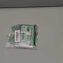 Micro Screw Repair Kit 500pcs - M1.2/M1.4/M2 Self-Tapping Tiny Screws for Eyeglasses, Watches, Electronics & Laptop Repair - Precision Mini Screwdriver Set