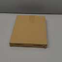 Cuspin 5x7 Picture Frame Silver Frames, Vintage Elegant Palm Leaves Textured Hand-Crafted Resin with Glass Front Retro Design Photo Frame for Wall Hanging and Tabletop Display Home Decor (Silver Feather Petal)