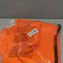 Silicone Griddle Mat Cover for Blackstone  36 Inch True AllEncompassing Coverage Heavy Duty Food Grade Grill Buddy Mat, All Season Cooking Surface Protective Cover