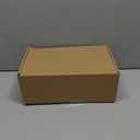 Slip Resistant Work Shoes for Men Slip On Sneakers Black Non Slip Work Shoes Water Resistant Nonslip Work Shoe Lightweight Zapatos de Trabajo para Hombres (Black, 8.5 W)