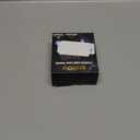 Green Beam and Flashlight for Pistol, Rechargeable Pistol Light Laser Combo Rail Mounted Green Beam Laser Class II