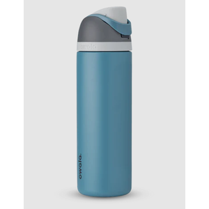 Owala Kids Freesip 16 Oz Bottle Ten