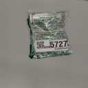 EltaMD UV Clear Face Sunscreen SPF 46, Oil-Free Sunscreen with Zinc Oxide, Dermatologist Recommended