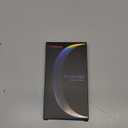 TORRAS Ostand Q3 Air for iPhone 17 Pro Case 6.3 inch with Stronger Magnetic Stand, Fit for Magsafe, Airbags Protection, Camera Control for iPhone 17 Pro Case, Shockproof & Stylish Evergreen