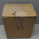 TrelaCo Bottle Chug Baby Shower Game 20 Pcs Baby Bottles Shower Favor with 1 Cute Bear Theme Sign for Gender Reveal Party Supplies Gifts(Blue)