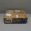 Reli. Poly Mailers 12x15.5 | 500 Pcs Bulk | Shipping Envelopes | White Packaging Bags for Shipping | Non-Padded Polymailers, Self Sealing Mailing Bags for Clothing, Bulk (White)