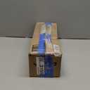 Replacement Pole Compatible with Shibumi Beach Shade, Fiberglass Tent Pole Accessory, Black Pre-Assembled, Lightweight and Durable Support Rod, Compatible with Shibumi Beach Canopy Sun Shade