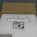 Automatic Ironing Machine for Clothes with Hands-Free Wrinkle Removal