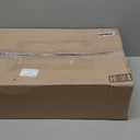 BYED Vacuum Backpack Travel-Expandable Compression Backpack with Air Pump,Usb,Tsa Lock, Air Backpacks with Removable Vacuum Bag,Carry On Vacpack for Men and Women (Modern Black)