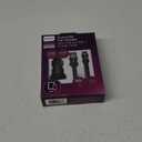 Philips Charging Pack 1 DC Charger 2 USB 2.4A & 1USB-A-C Cable Braided