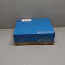 Columbia mens Newton Ridge Plus II Waterproof (12, Deep Olive/Desert Sun)