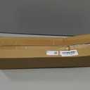 Artificial Grass Mat, Dog Grass Pee Pads, Fake Grass Pad for Pets Potty Training, Soft Grass Rug, Grass Doormat with Drainage Holes, Pet Turf for Indoor Outdoor Use, Washable(15.7''*31.5'')