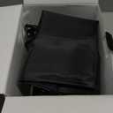 Foot Dumbbell Attachment, Dumbbell Weights for Legs Holder, Weight Training for Legs, Adjustable1-120 lbs, Leg&Core&All Around Workout, Left/Right Foot