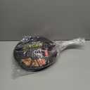 OXO 12" Enhanced Fry Pan