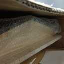 Outdoor Library Outdoor Book Box Storage Small Wooden Cabinet Little Literature Box for Neighborhoods Community and Schools Sharing Books, Flyers, Newspapers, Food and Art (D)