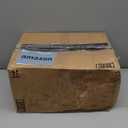 Cushion Lab Travel Deep Sleep Pillow  Compact Memory Foam Neck Pillow for Sleeping, Portable Pillow for Hotels, Camping, Side & Back Sleepers, On-The-Go  Black