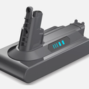 XL V10 Battery Replacement 7000mAH