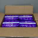 PullUps Boys' Potty Training Pants, Size 2T3T Training Underwear (1634 lbs), 124 Count (4 Packs of 31) 