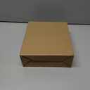 Ultimate Twister Arm Trainer, Adjustable Chest Workout Equipment, Arm Trainer for Men, Chest Trainer for Men, Shoulder Muscle Training, Portable Spring Resistance Home Fitness Equipment