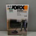 WORX Hydroshot Surface Cleaner Attachment - WA1800