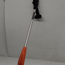 BLACK+DECKER String Trimmer, Electric Automatic Feed, 13-Inch, 4.4-Amp (ST7700)