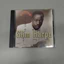 Best Of: Slim Harpo