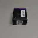 LISEN Qi2.2 25W Magsafe Car Mount Charger, [2026 Upgraded] Fast Wireless Car Charger, Car Phone Holder,Phone Holders for Your Car Accessories Vacuum Magnetic Phone Charger for iPhone 17 Pro Max 16-12