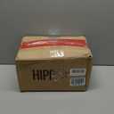 QH.HOME Winter Round Pool Cover for 12 Ft Bestway/Intex/Coleman Frame Above Ground Pool, [Excellent Windproof ] with Fast Tightening Patented Ratchet& Weight-Bearing Rings,Cold and UV Resistant