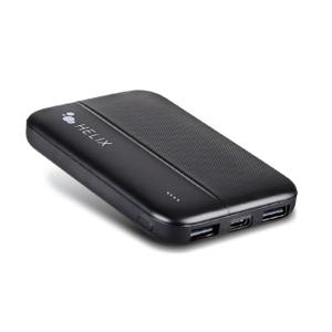 Helix 5K Portable Power Bank