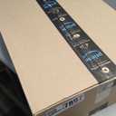 ubdyo Extra Durable Door Mat - Dirt Trapping Outdoor Welcome Mats - Non-Slip Outdoor Indoor Entrance - Low Profile Front Doormat (47" x 32", Bright Brown)