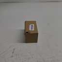 2-in-1 Wall Mount for Ring Solar Panel, Stick Up Cam Battery, Spotlight Cam and Spotlight Cam Plus/Pro(Battery), Adjustable Angle to Get Maximum Sunlight for Your Ring Solar Panel