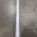 Cordless Roller Shades Blackout Blinds for Windows Room Darkening Rolled Up Shades with Spring System, UV Protection Window Shades Door Blinds for Home and Office (71" W x 72" H, Ivory)