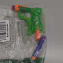 Nerf N-Strike Elite Jolt Blaster (Green)
