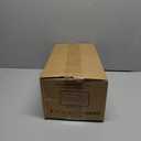 Dezin Hot Pot Electric, 2L Non-Stick Saut Pan, Rapid Noodles Cooker, Mini Portable Pot for Steak, Egg, Fried Rice, Ramen, Oatmeal, Soup with Power Adjustment & Spatula, College Dorm Room Essential (Beige)