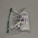 Gold Bond Age Renew Retinol Overnight Body & Face Lotion, Retinol Face and Body Lotion with Peptide Complex, 13 oz