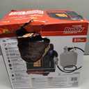 Mr Heater 9,000 BTU Portable Buddy Radiant Propane Heater